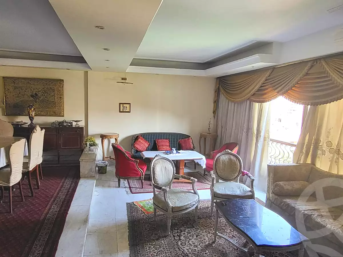 https://aqarmap.com.eg/en/listing/7194749-for-sale-cairo-nasr-city-abbas-el-akkad