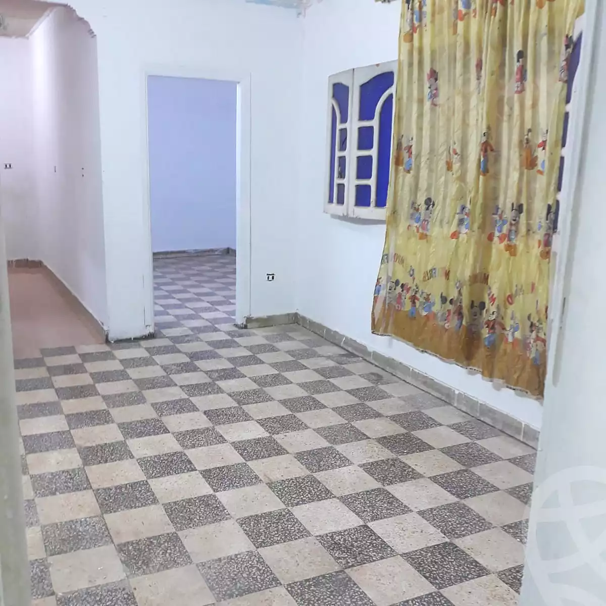 https://aqarmap.com.eg/ar/listing/7194748-for-rent-cairo-ain-shams-ain-shams-el-sharkia-el-fairouz-st