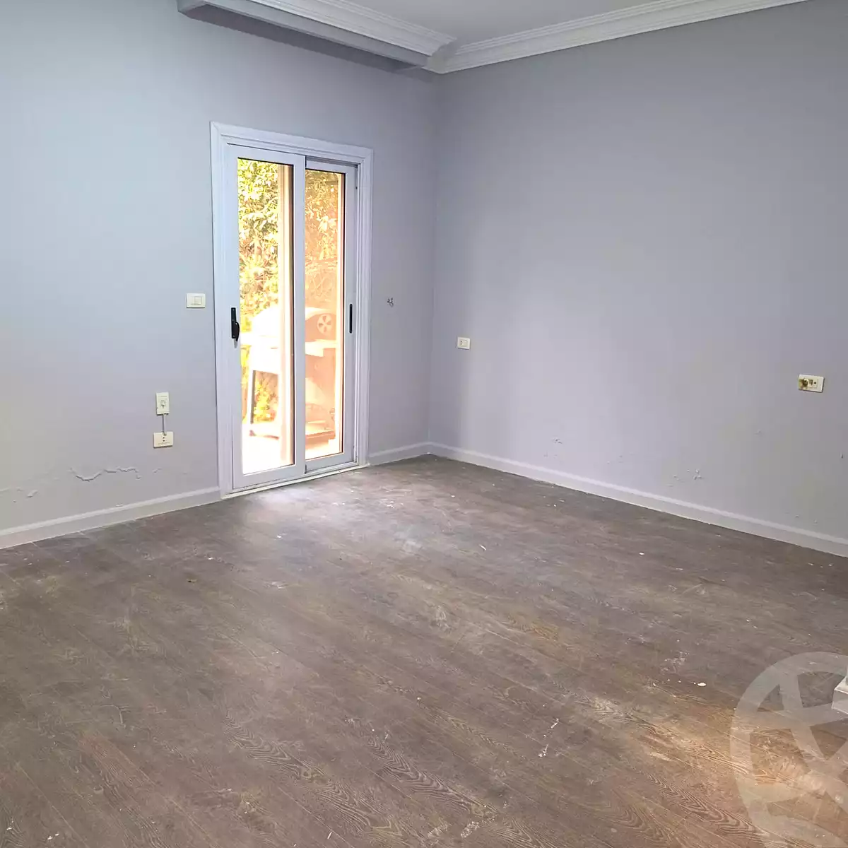 https://aqarmap.com.eg/en/listing/7194764-for-sale-cairo-el-sheikh-zayed-city-compounds-el-karma-residence