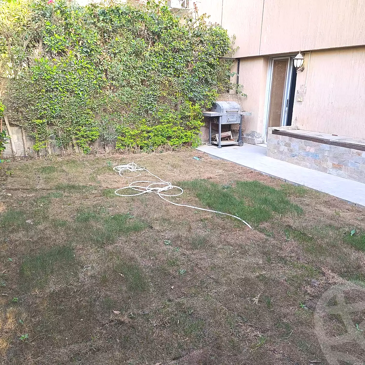 https://aqarmap.com.eg/en/listing/7194764-for-sale-cairo-el-sheikh-zayed-city-compounds-el-karma-residence