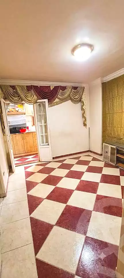https://aqarmap.com.eg/ar/listing/7194529-for-sale-alexandria-el-asafra-shr-45