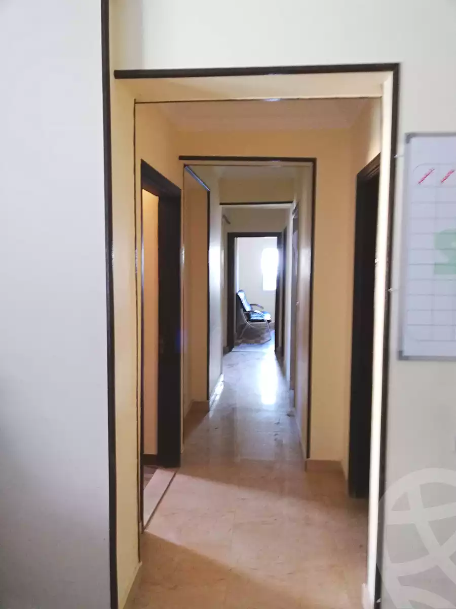 https://aqarmap.com.eg/en/listing/7194773-for-sale-cairo-mokattam-el-hadabah-el-wosta-el-mantaqa-el-tanya