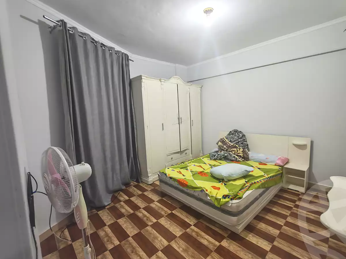 https://aqarmap.com.eg/en/listing/7194773-for-sale-cairo-mokattam-el-hadabah-el-wosta-el-mantaqa-el-tanya