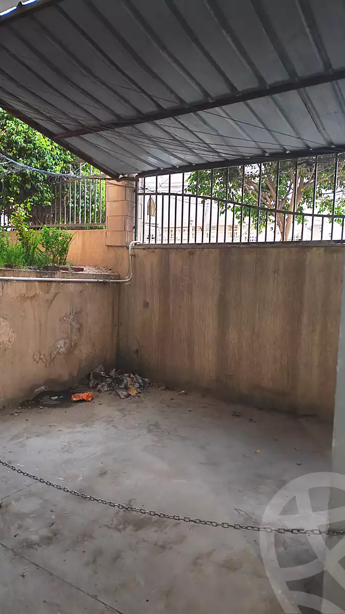 https://aqarmap.com.eg/en/listing/7194773-for-sale-cairo-mokattam-el-hadabah-el-wosta-el-mantaqa-el-tanya