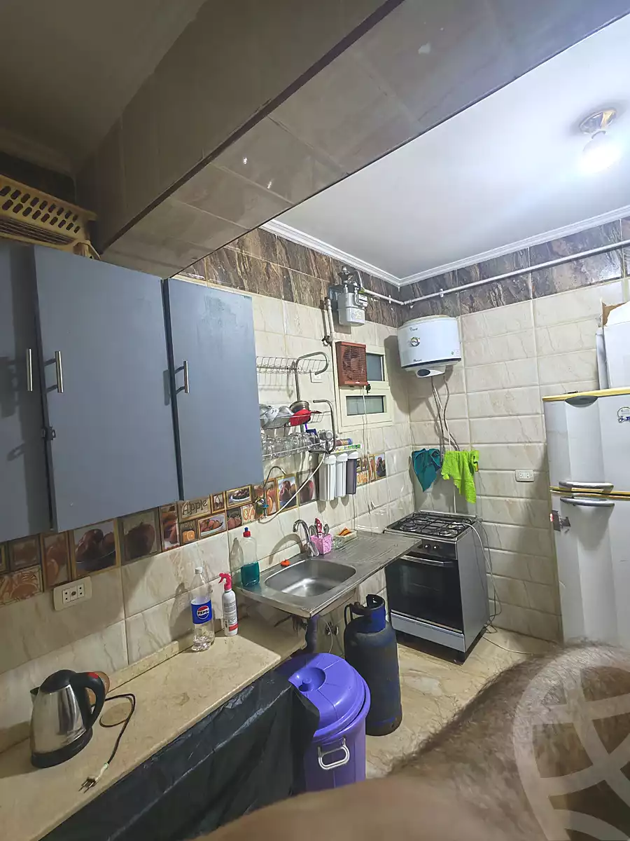 https://aqarmap.com.eg/en/listing/7194773-for-sale-cairo-mokattam-el-hadabah-el-wosta-el-mantaqa-el-tanya
