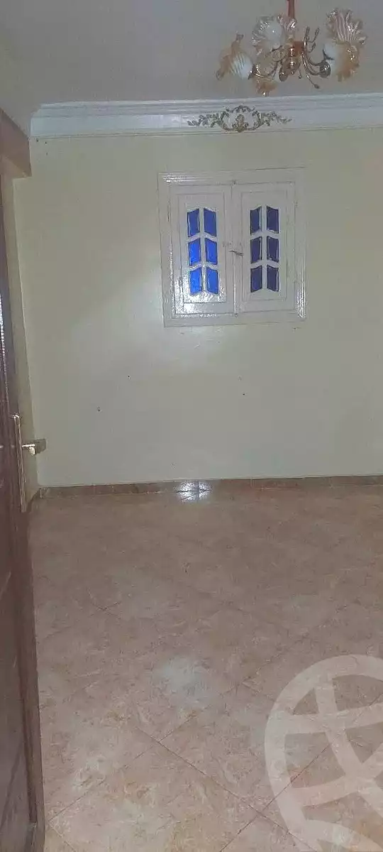 https://aqarmap.com.eg/ar/listing/7194519-for-rent-alexandria-al-agamy-bw-ywsf