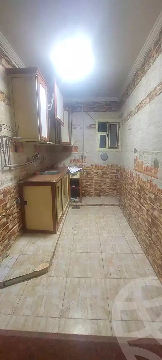 https://aqarmap.com.eg/ar/listing/7194519-for-rent-alexandria-al-agamy-bw-ywsf