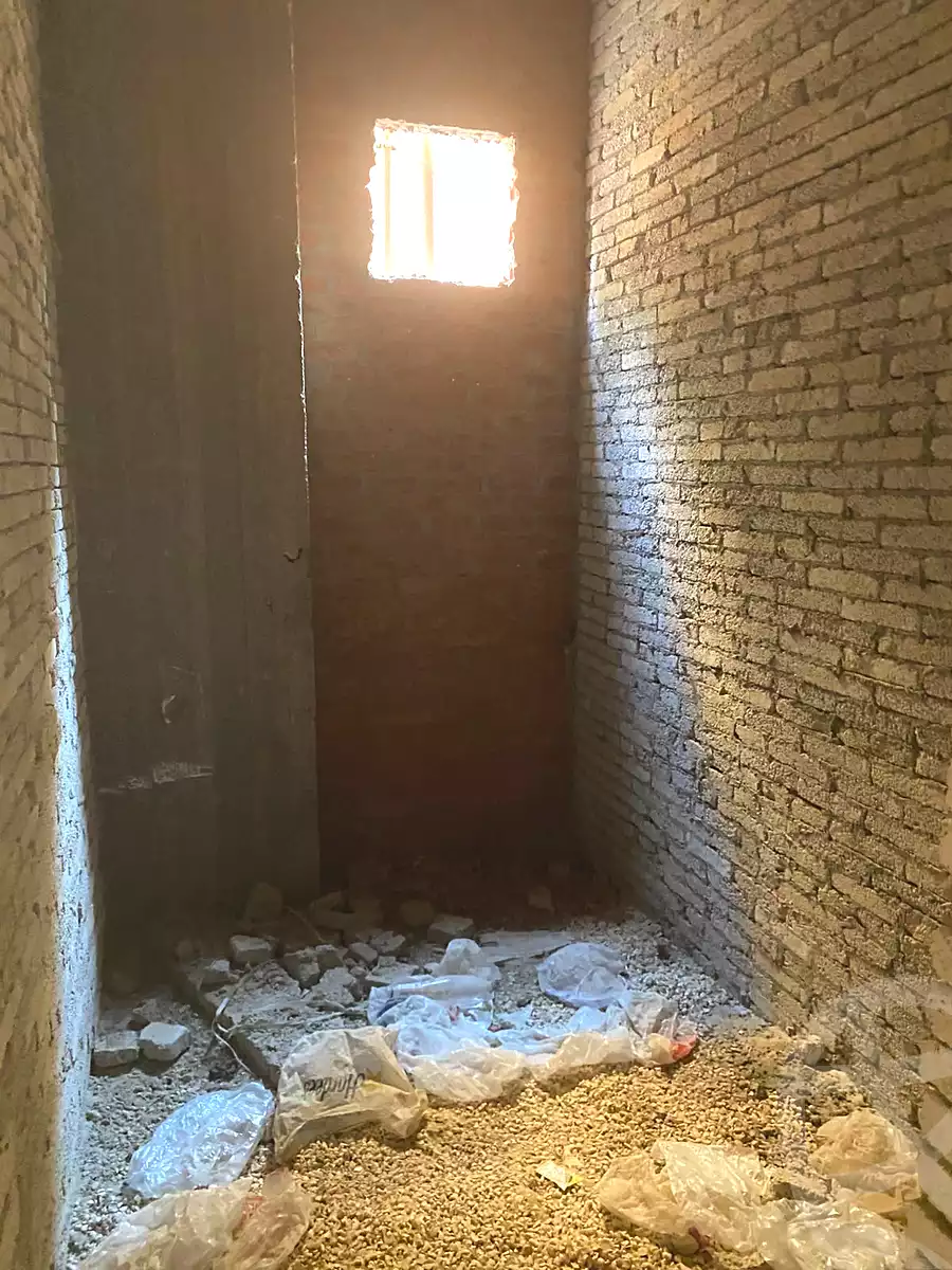 https://aqarmap.com.eg/ar/listing/7194808-for-sale-cairo-el-sheikh-zayed-city-el-hay-elthamen-lhkm