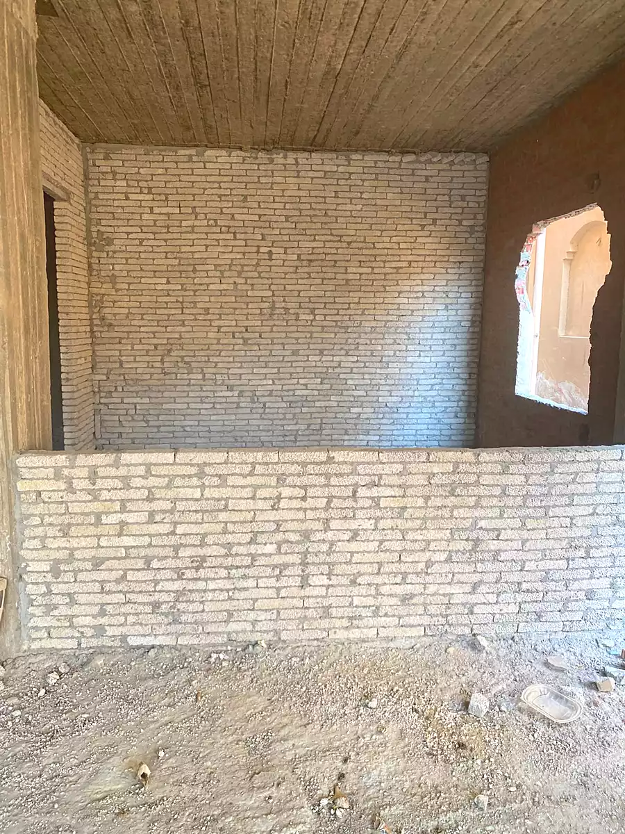 https://aqarmap.com.eg/ar/listing/7194808-for-sale-cairo-el-sheikh-zayed-city-el-hay-elthamen-lhkm