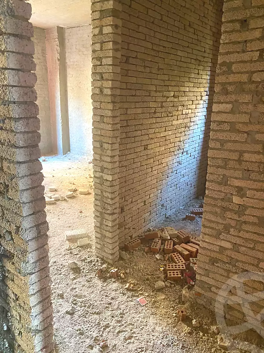 https://aqarmap.com.eg/ar/listing/7194808-for-sale-cairo-el-sheikh-zayed-city-el-hay-elthamen-lhkm