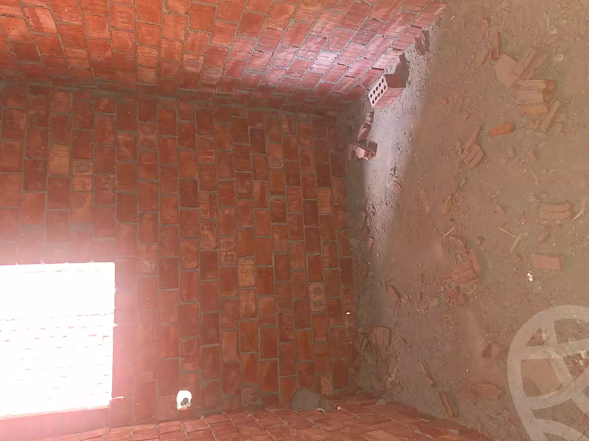 https://aqarmap.com.eg/en/listing/7073117-for-sale-cairo-helwan-helwan-el-sharkeya-abd-el-rahman-pasha-st