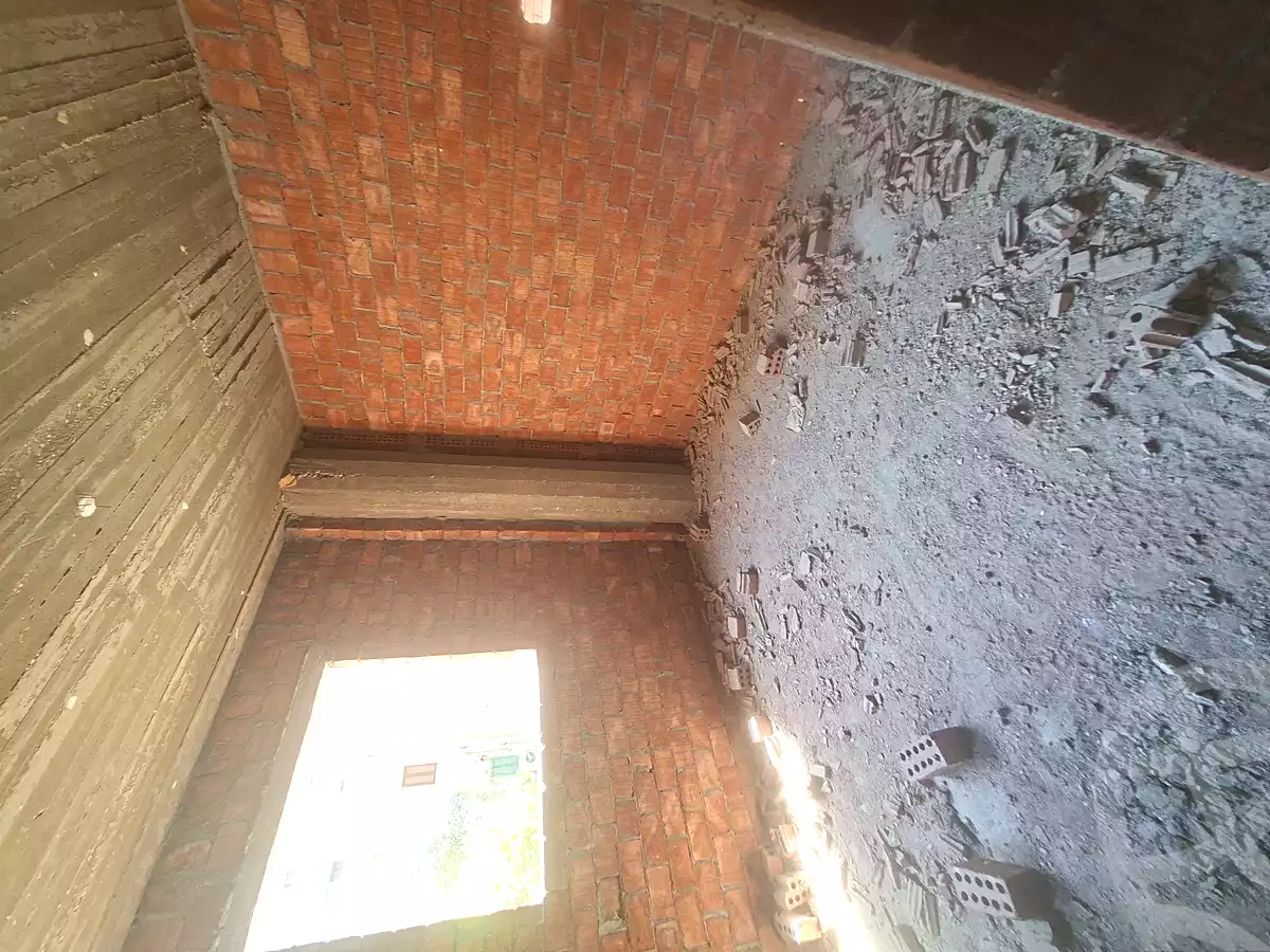 https://aqarmap.com.eg/en/listing/7073117-for-sale-cairo-helwan-helwan-el-sharkeya-abd-el-rahman-pasha-st