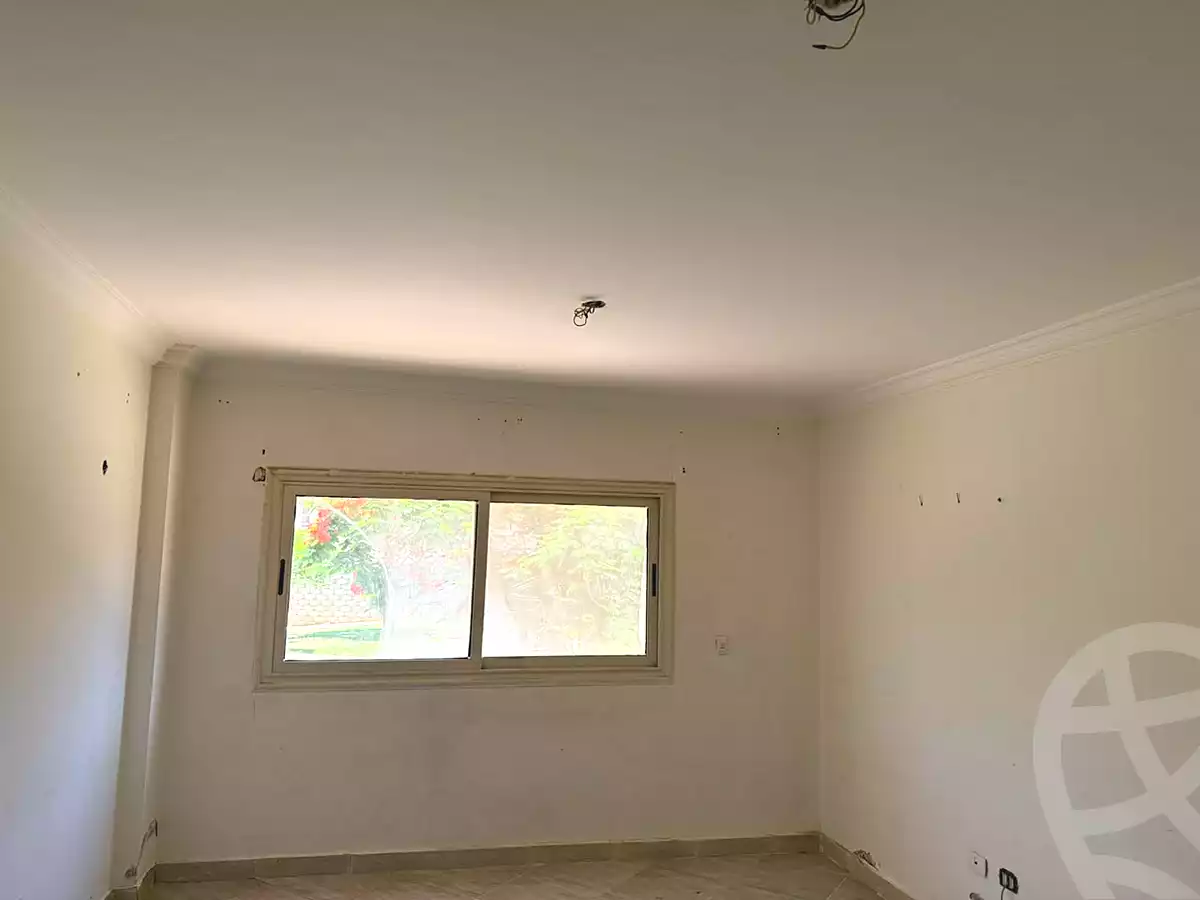 https://aqarmap.com.eg/en/listing/7194826-for-sale-cairo-new-cairo-compounds-dar-misr-el-koronfel