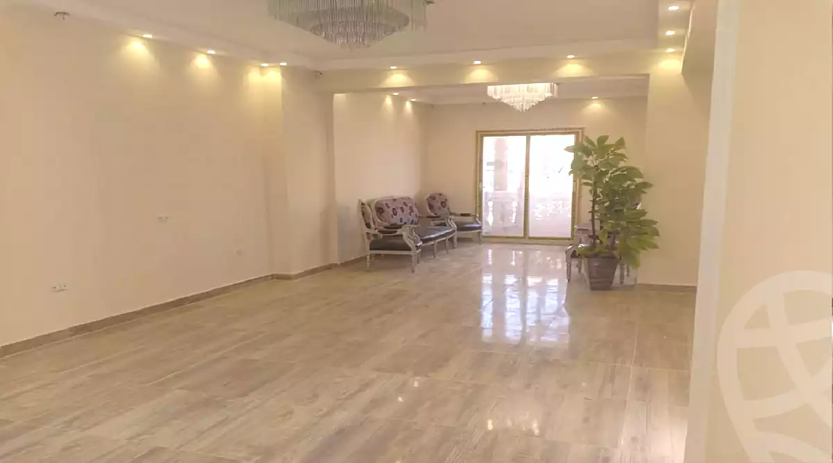 https://aqarmap.com.eg/en/listing/7194828-for-sale-cairo-new-cairo-el-ahyaa-third-neighborhood-street-16