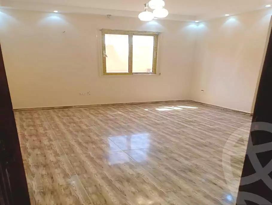 https://aqarmap.com.eg/en/listing/7194828-for-sale-cairo-new-cairo-el-ahyaa-third-neighborhood-street-16