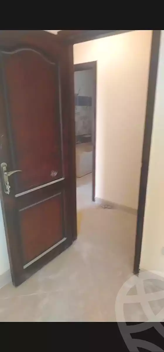 https://aqarmap.com.eg/ar/listing/7194833-for-sale-cairo-new-cairo-dar-misr-dar-misr-el-andalous