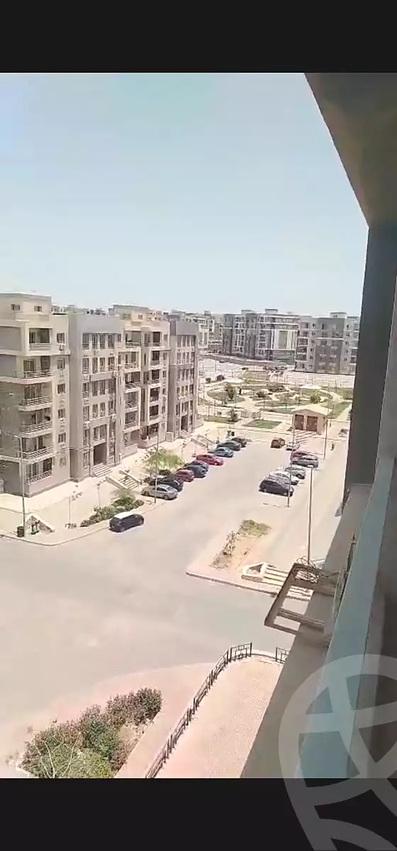 https://aqarmap.com.eg/ar/listing/7194833-for-sale-cairo-new-cairo-dar-misr-dar-misr-el-andalous
