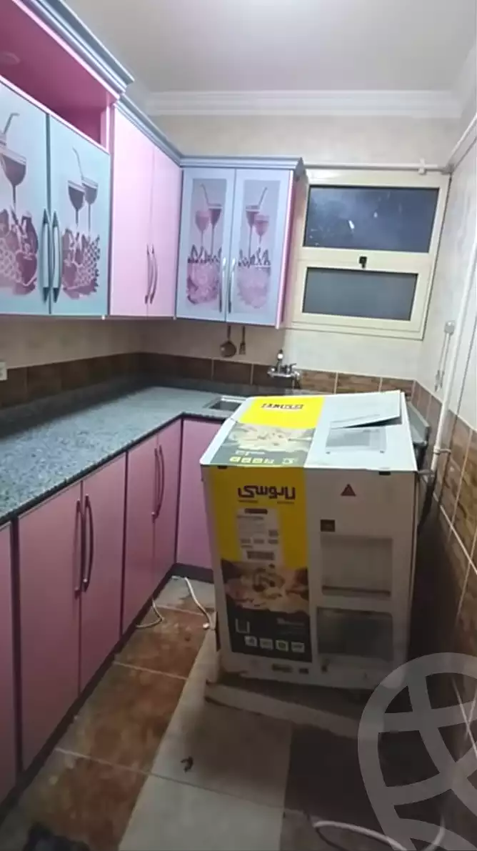 https://aqarmap.com.eg/en/listing/7194829-for-sale-cairo-el-haram-el-maryotya-el-orouba-st