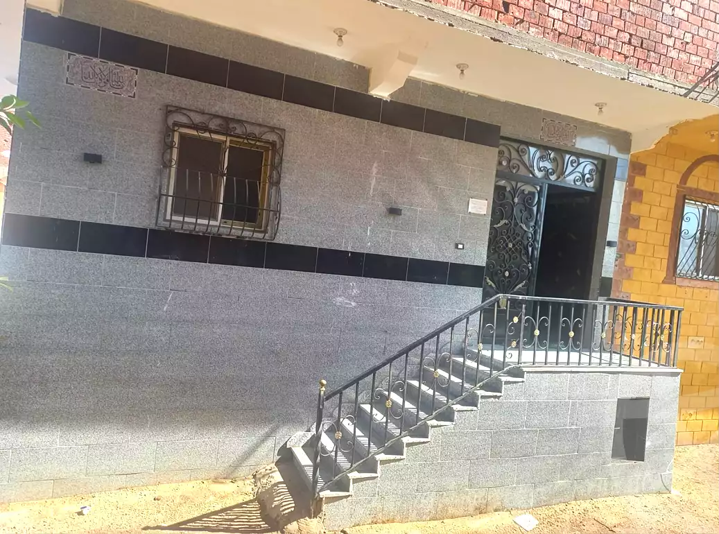 https://aqarmap.com.eg/ar/listing/7194844-for-sale-cairo-ljyz-bw-lnmrs-shabramant