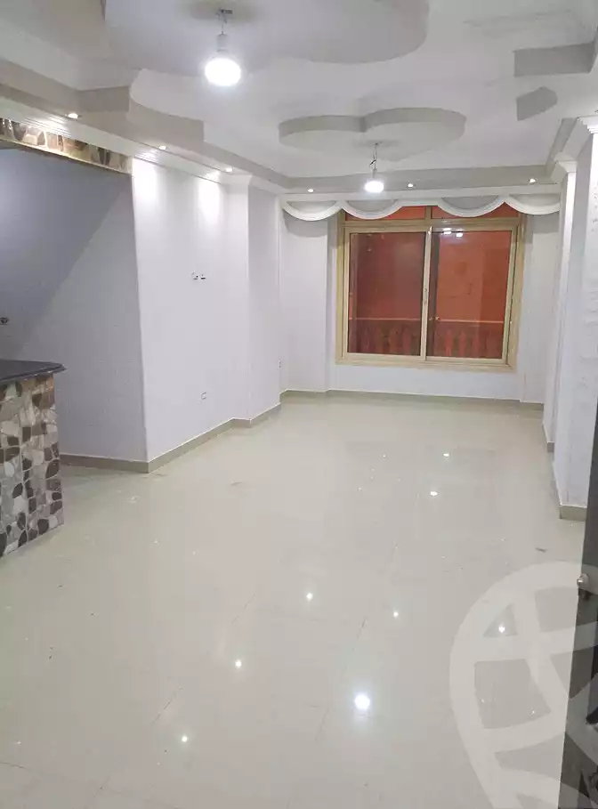 https://aqarmap.com.eg/ar/listing/7194849-for-sale-cairo-faisal