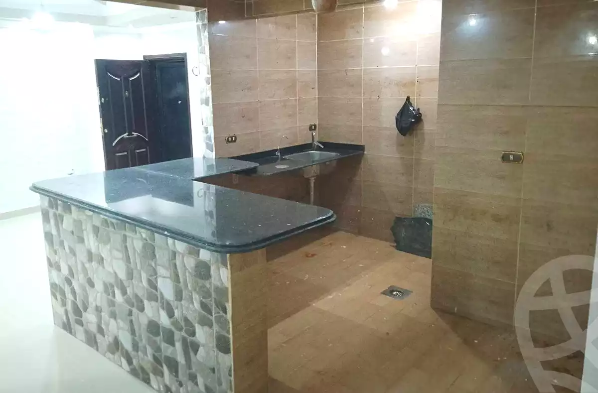https://aqarmap.com.eg/ar/listing/7194849-for-sale-cairo-faisal