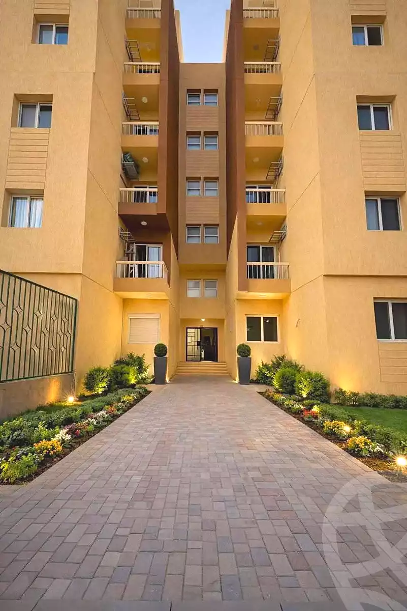 https://aqarmap.com.eg/ar/listing/7194866-for-sale-cairo-6th-of-october-hadaeq-october-compounds-ashgar-city