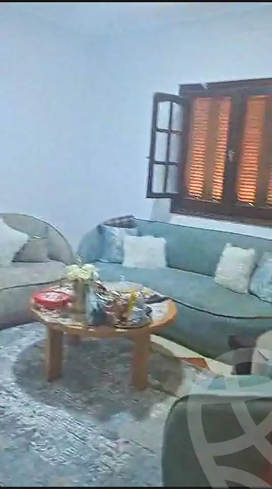 https://aqarmap.com.eg/ar/listing/7194897-for-sale-alexandria-al-agamy-el-hanouvel-el-warsha-st