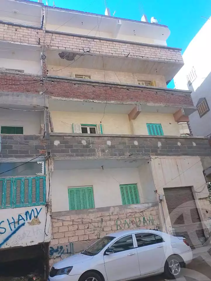 https://aqarmap.com.eg/ar/listing/7194897-for-sale-alexandria-al-agamy-el-hanouvel-el-warsha-st