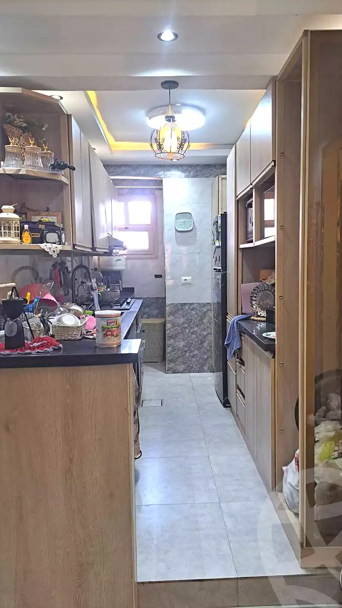 https://aqarmap.com.eg/ar/listing/7194904-for-sale-cairo-faisal-el-matbeaa