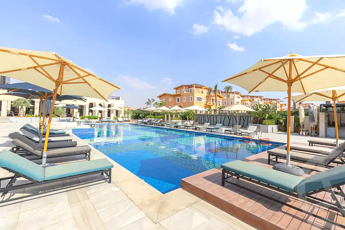 https://aqarmap.com.eg/ar/listing/7194899-for-sale-cairo-new-cairo-compounds-hyde-park-parkway-hyde-park-compound