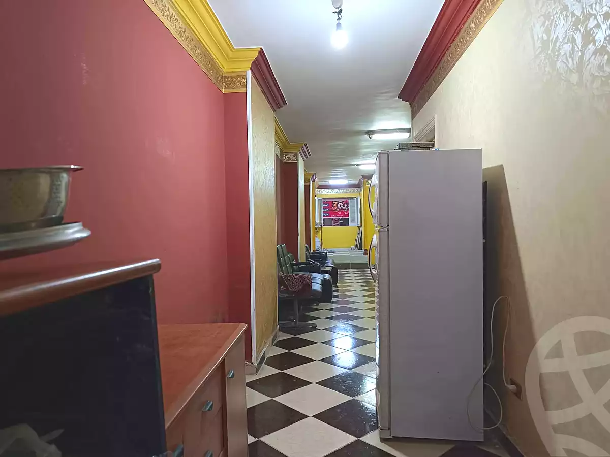 https://aqarmap.com.eg/en/listing/7194935-for-sale-cairo-faisal-mostafa-el-masry-st