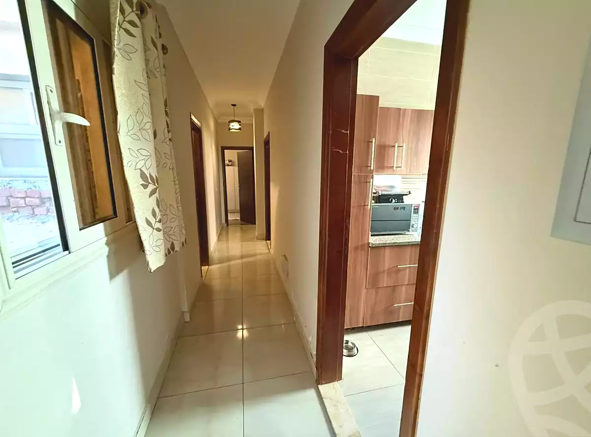 https://aqarmap.com.eg/ar/listing/7194949-for-sale-cairo-new-cairo-el-banafsg-el-banafsag-2-dr-ahmed-okasha-st