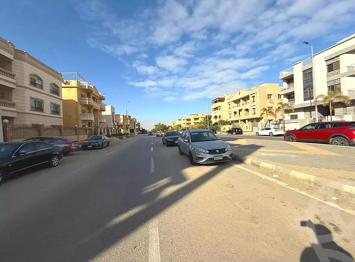 https://aqarmap.com.eg/ar/listing/7194949-for-sale-cairo-new-cairo-el-banafsg-el-banafsag-2-dr-ahmed-okasha-st