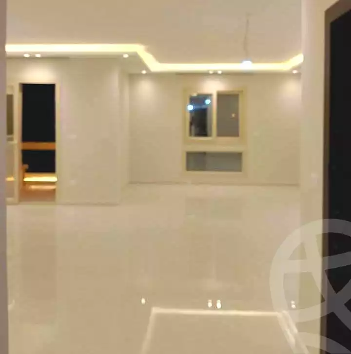 https://aqarmap.com.eg/ar/listing/7194956-for-rent-cairo-el-haram-shareaa-el-haram