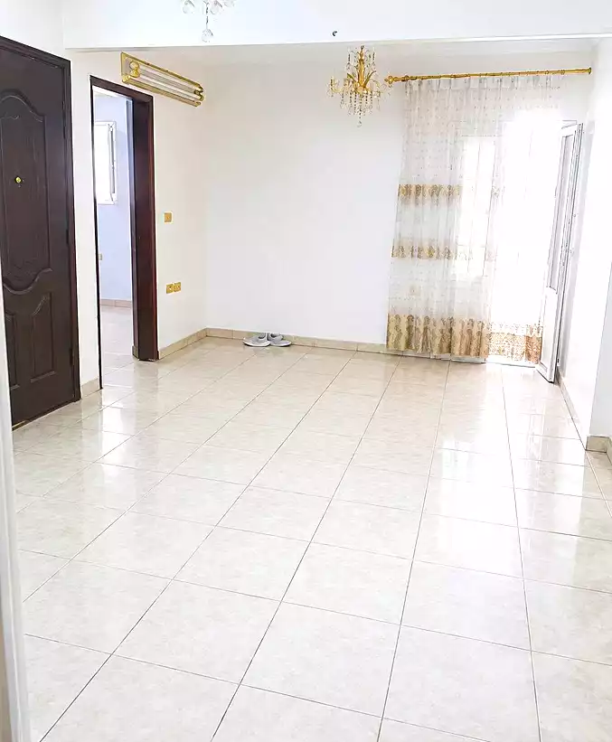 https://aqarmap.com.eg/en/listing/7194965-for-sale-cairo-ain-shams-yn-shms-lgrby