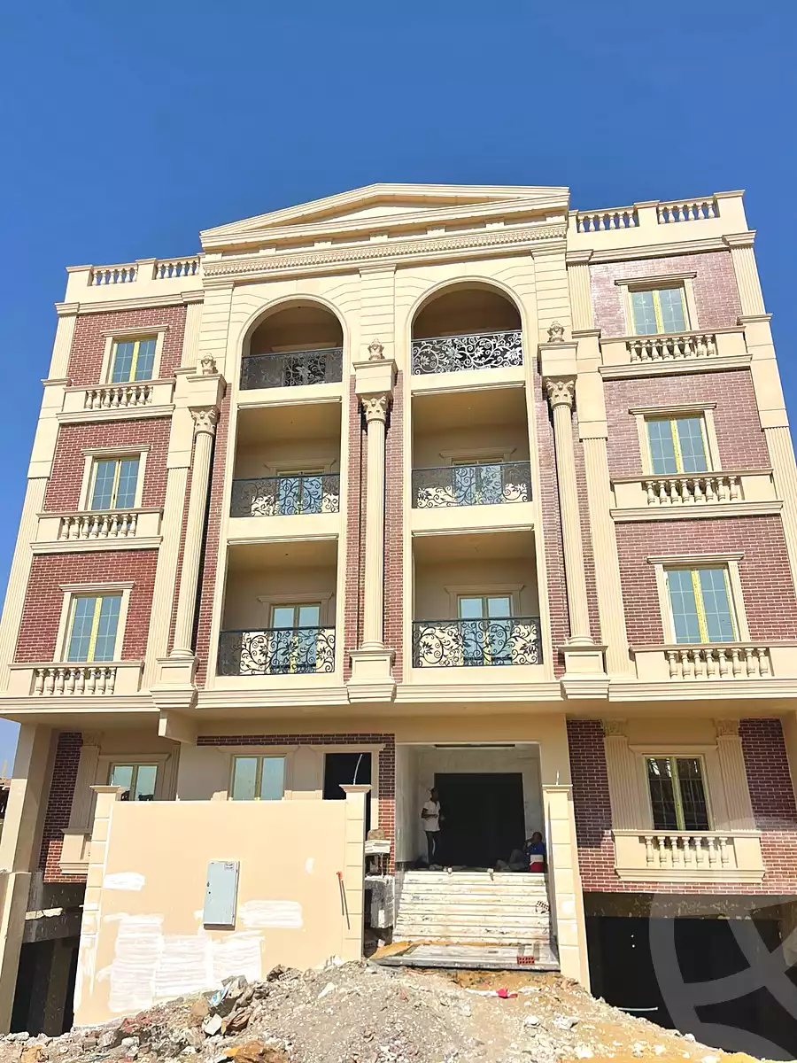 https://aqarmap.com.eg/ar/listing/7194974-for-sale-cairo-new-cairo-bait-el-watan-second-neighborhood