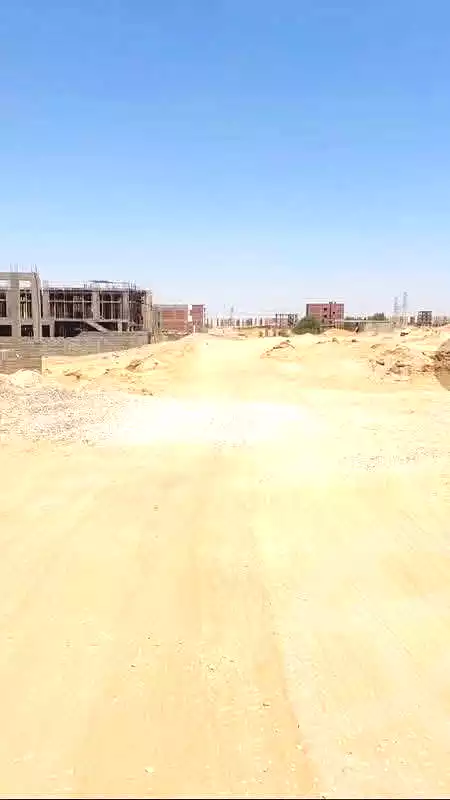 https://aqarmap.com.eg/ar/listing/7194967-for-sale-cairo-badr-city-eastern-extension-area