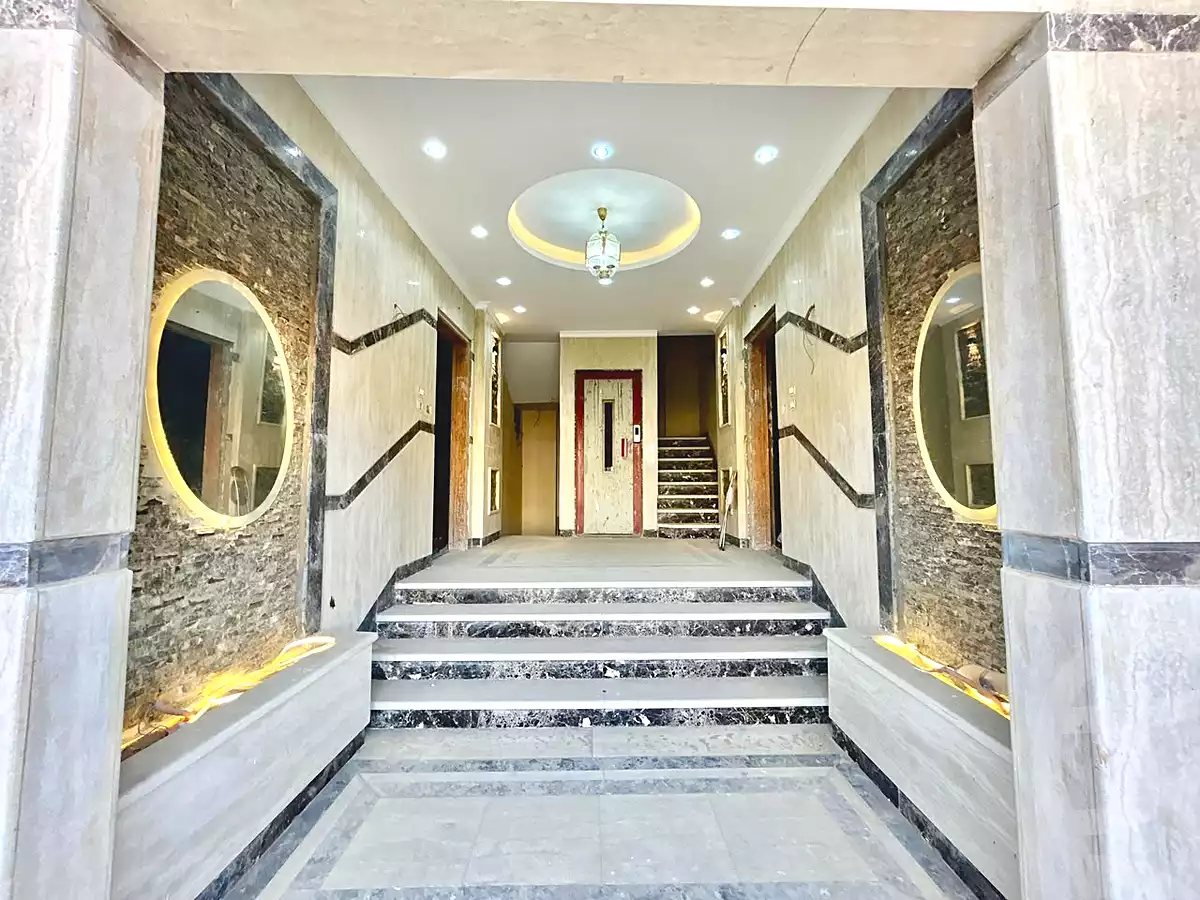 https://aqarmap.com.eg/en/listing/7194980-for-sale-cairo-new-cairo-el-andalous-al-andalus-1