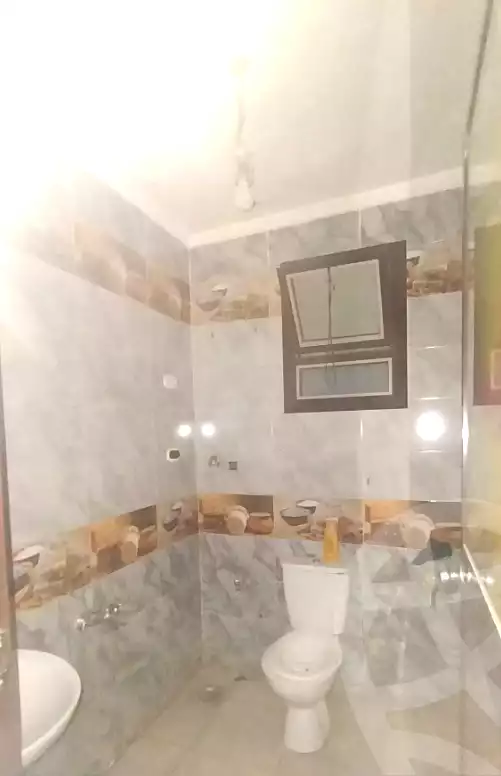 https://aqarmap.com.eg/en/listing/7194983-for-rent-alexandria-lsywf-el-falki-street-16-el-eslah