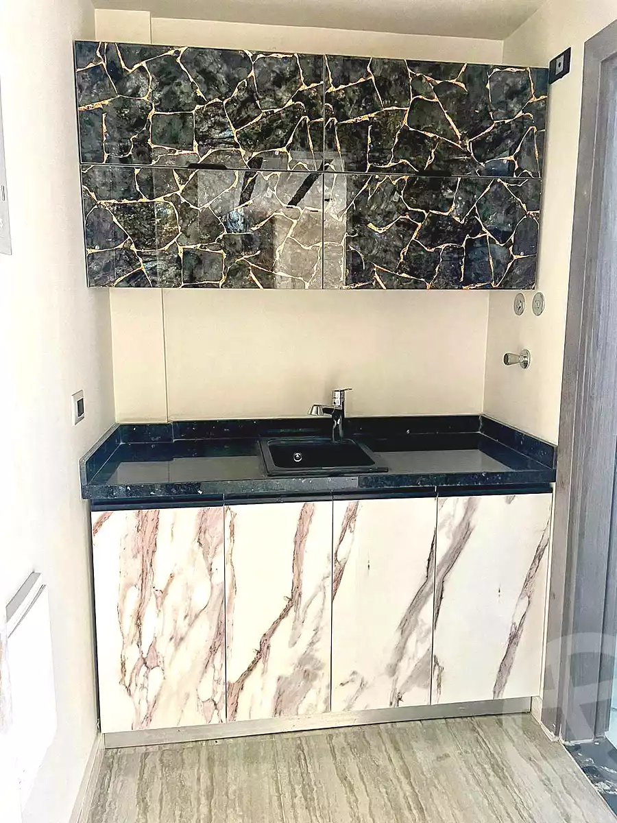 https://aqarmap.com.eg/en/listing/7194985-for-rent-cairo-new-cairo-compounds-layan-residence-manazel