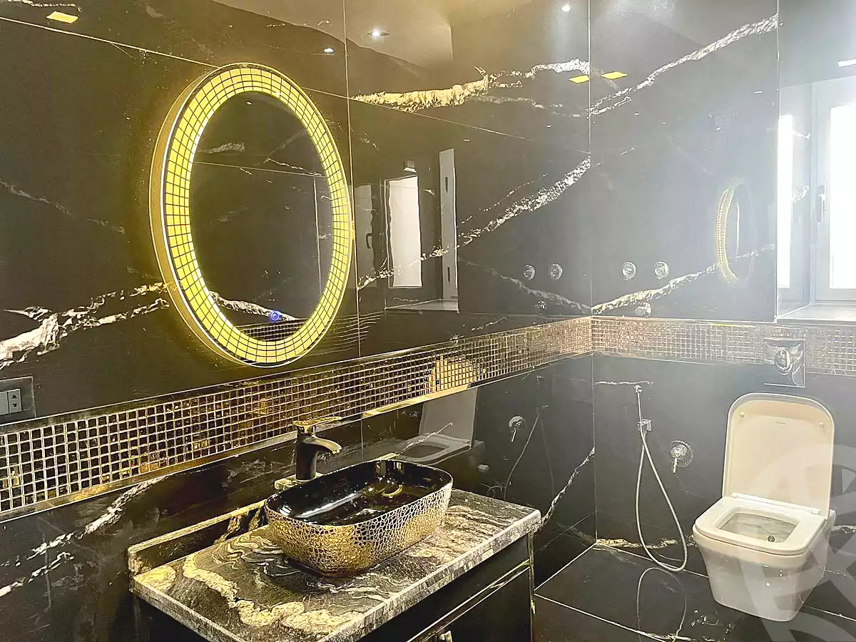 https://aqarmap.com.eg/en/listing/7194985-for-rent-cairo-new-cairo-compounds-layan-residence-manazel