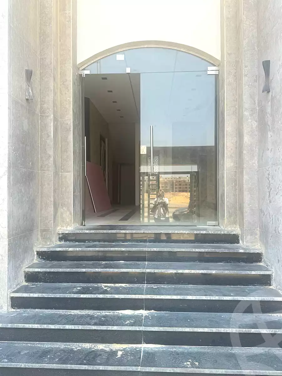 https://aqarmap.com.eg/en/listing/7194988-for-sale-cairo-new-cairo-el-kornfol-el-kornfol-1