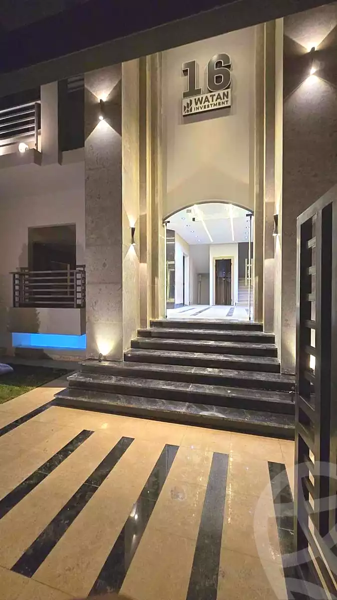 https://aqarmap.com.eg/en/listing/7194988-for-sale-cairo-new-cairo-el-kornfol-el-kornfol-1