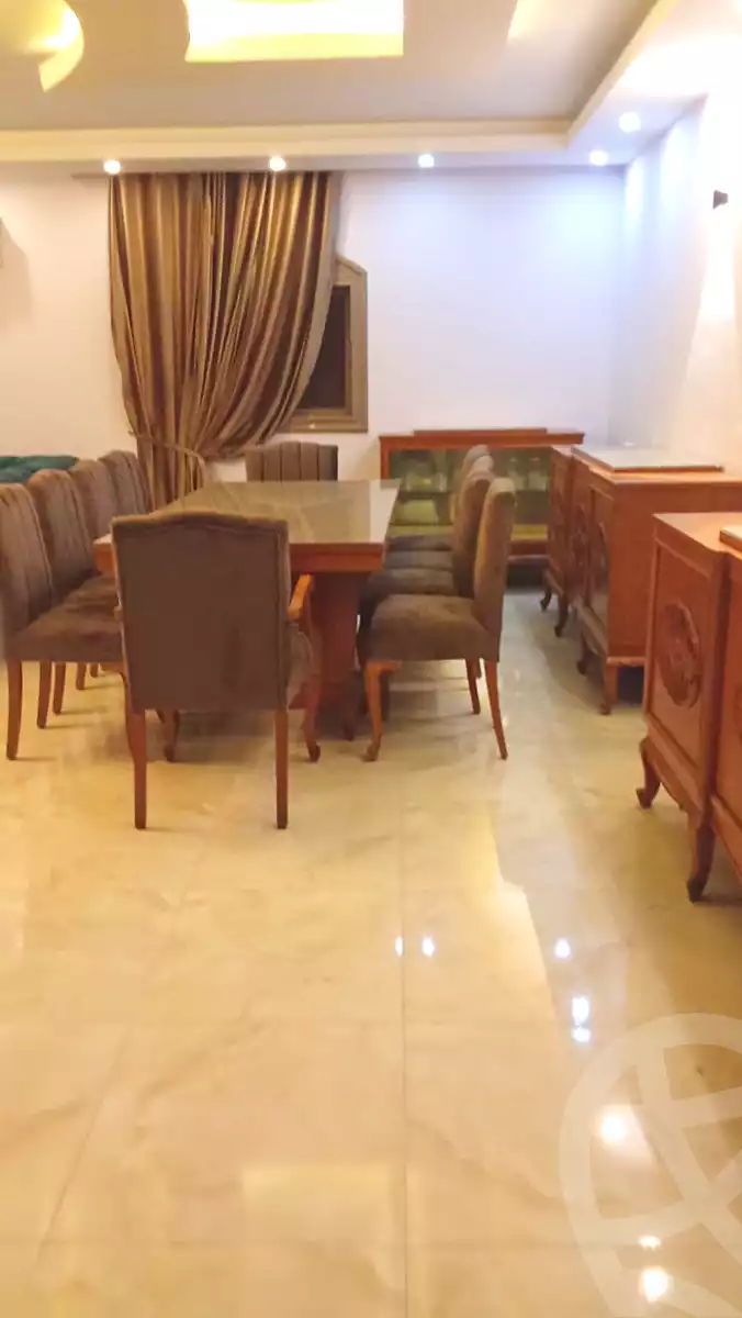 https://aqarmap.com.eg/ar/listing/7194986-for-rent-cairo-6th-of-october-el-ahyaa-neighborhood-8th-el-tahrir-rd