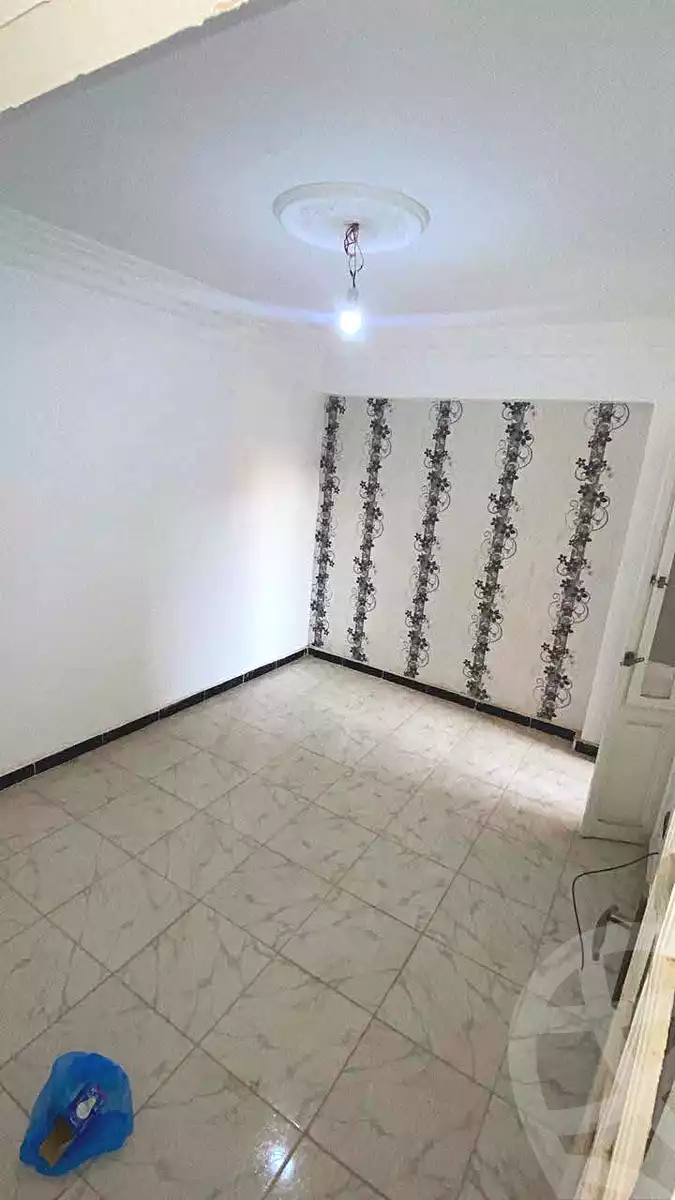 https://aqarmap.com.eg/en/listing/7194993-for-sale-alexandria-al-agamy-lbytsh-street-8