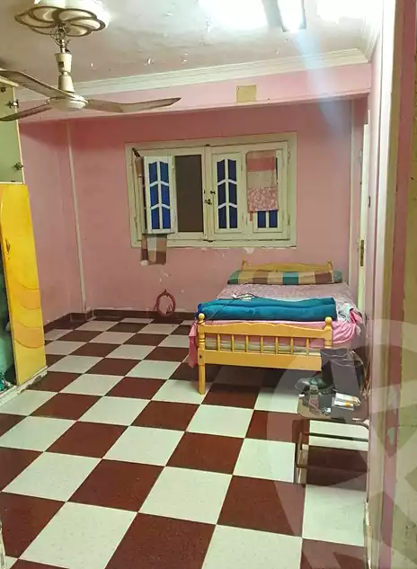 https://aqarmap.com.eg/en/listing/7194996-for-sale-cairo-15th-of-may-mjwr-26