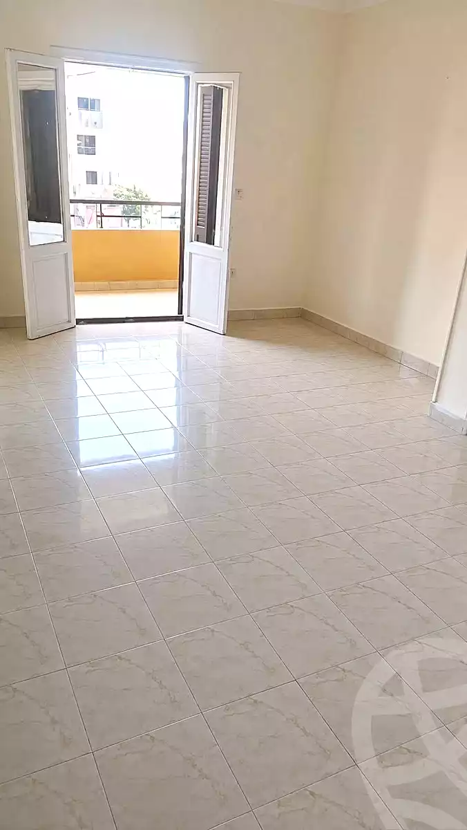 https://aqarmap.com.eg/en/listing/7195000-for-rent-cairo-el-haram-el-talbya