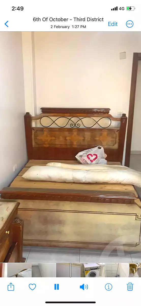 https://aqarmap.com.eg/en/listing/7195003-for-rent-cairo-6th-of-october-central-axis