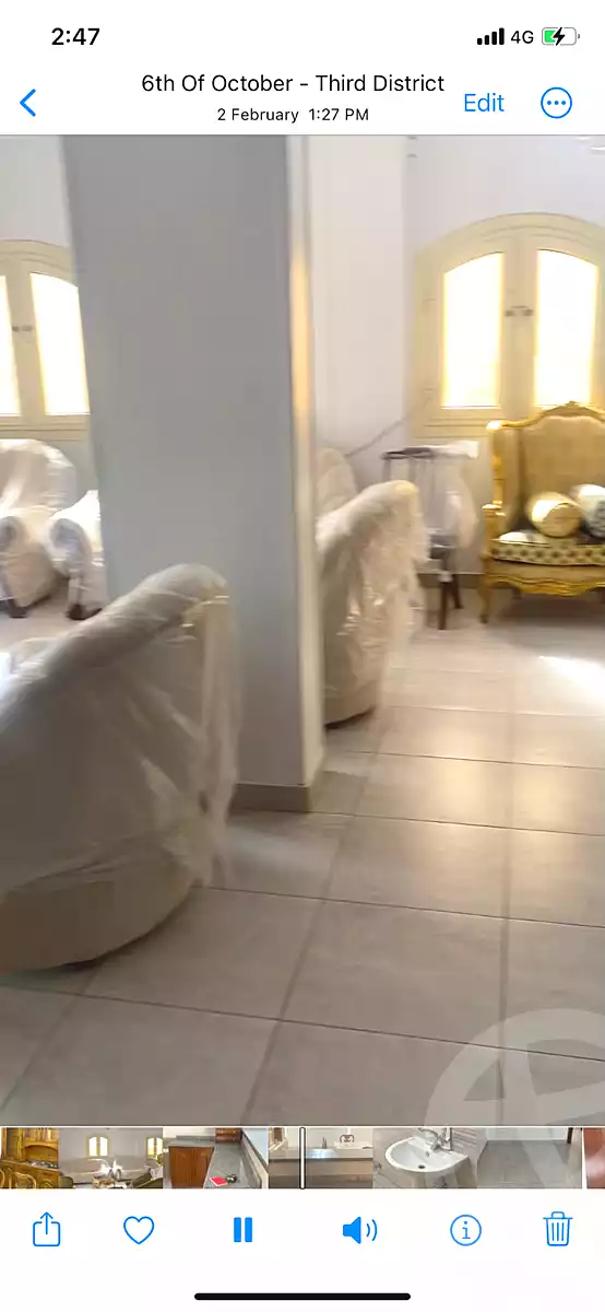 https://aqarmap.com.eg/en/listing/7195003-for-rent-cairo-6th-of-october-central-axis