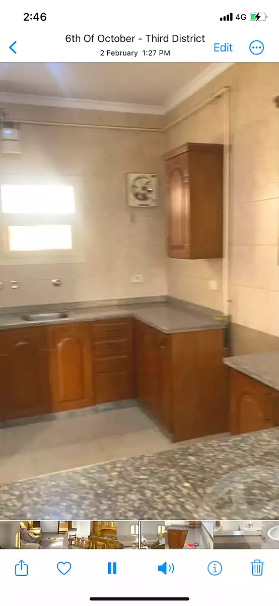 https://aqarmap.com.eg/en/listing/7195003-for-rent-cairo-6th-of-october-central-axis
